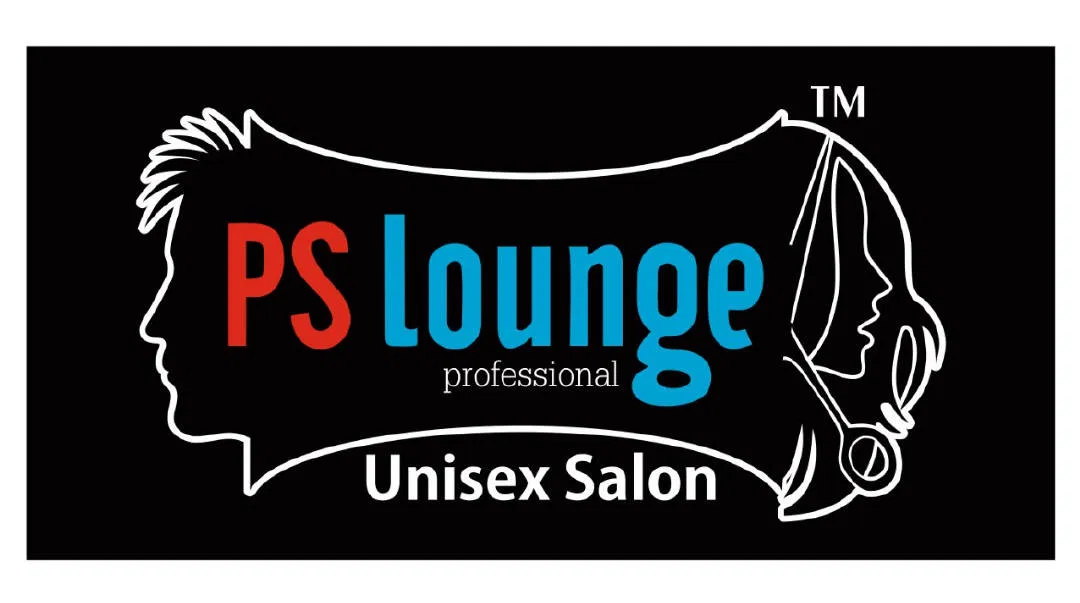 Ps lounge