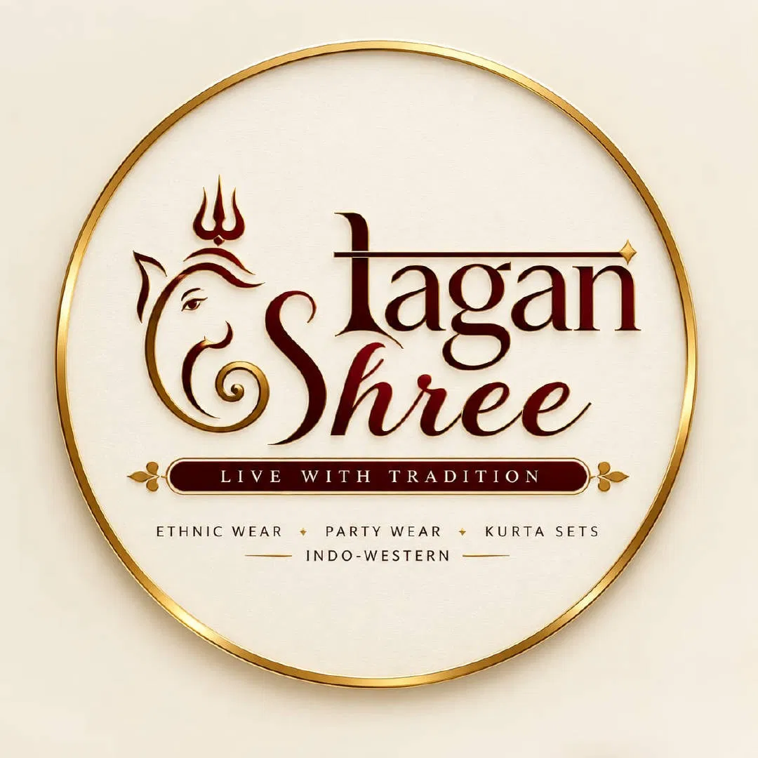 Lagan shree