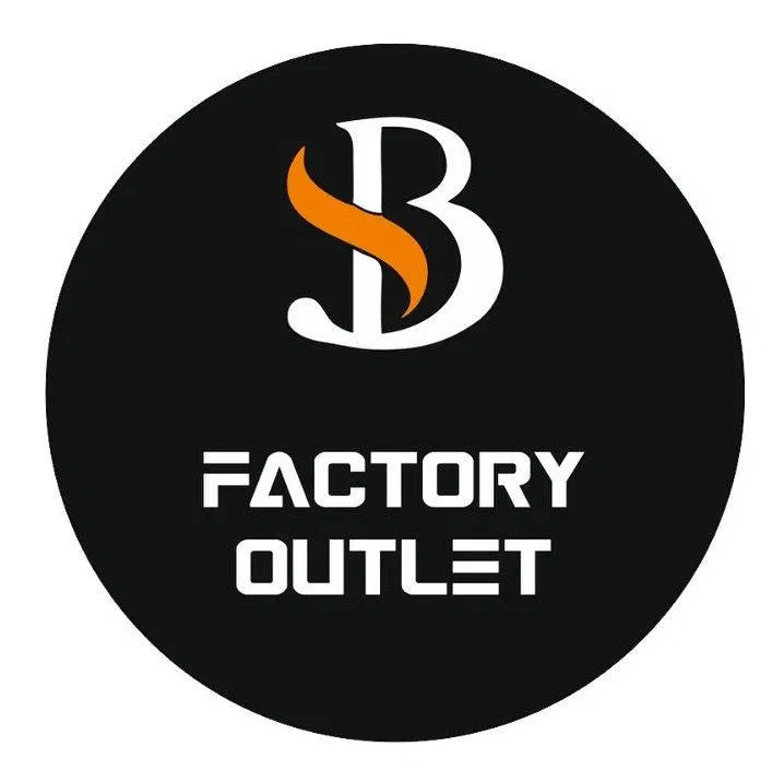 Brand Surplus Factory Outlet