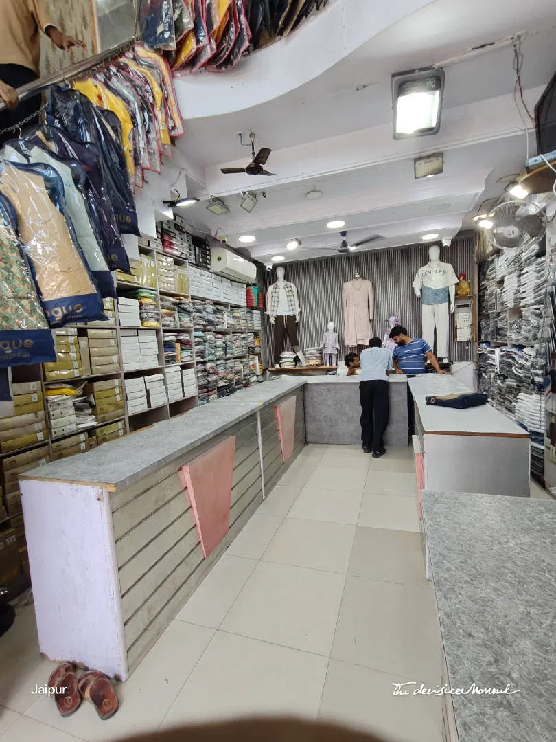 Swastik collection photo