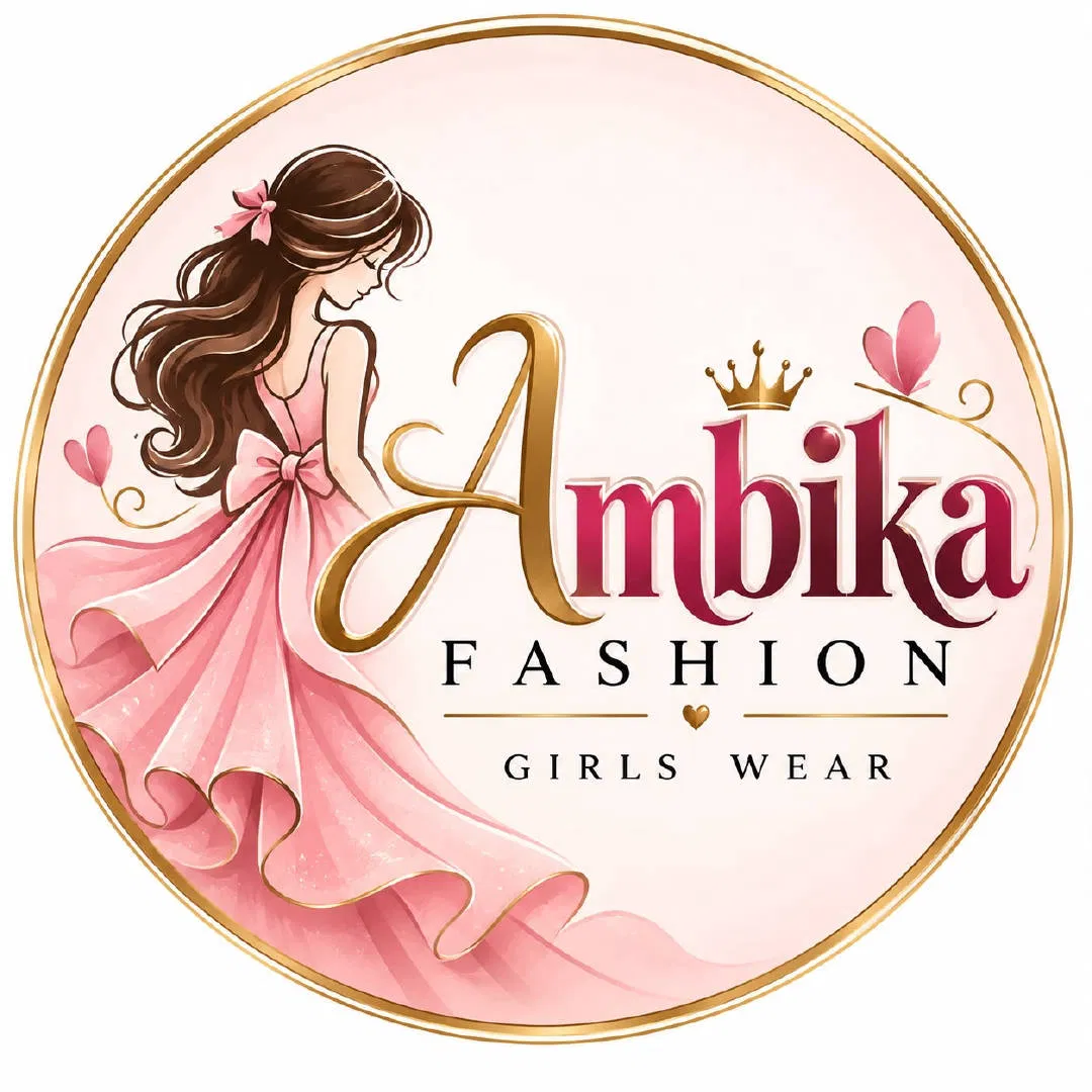 Ambika fashion