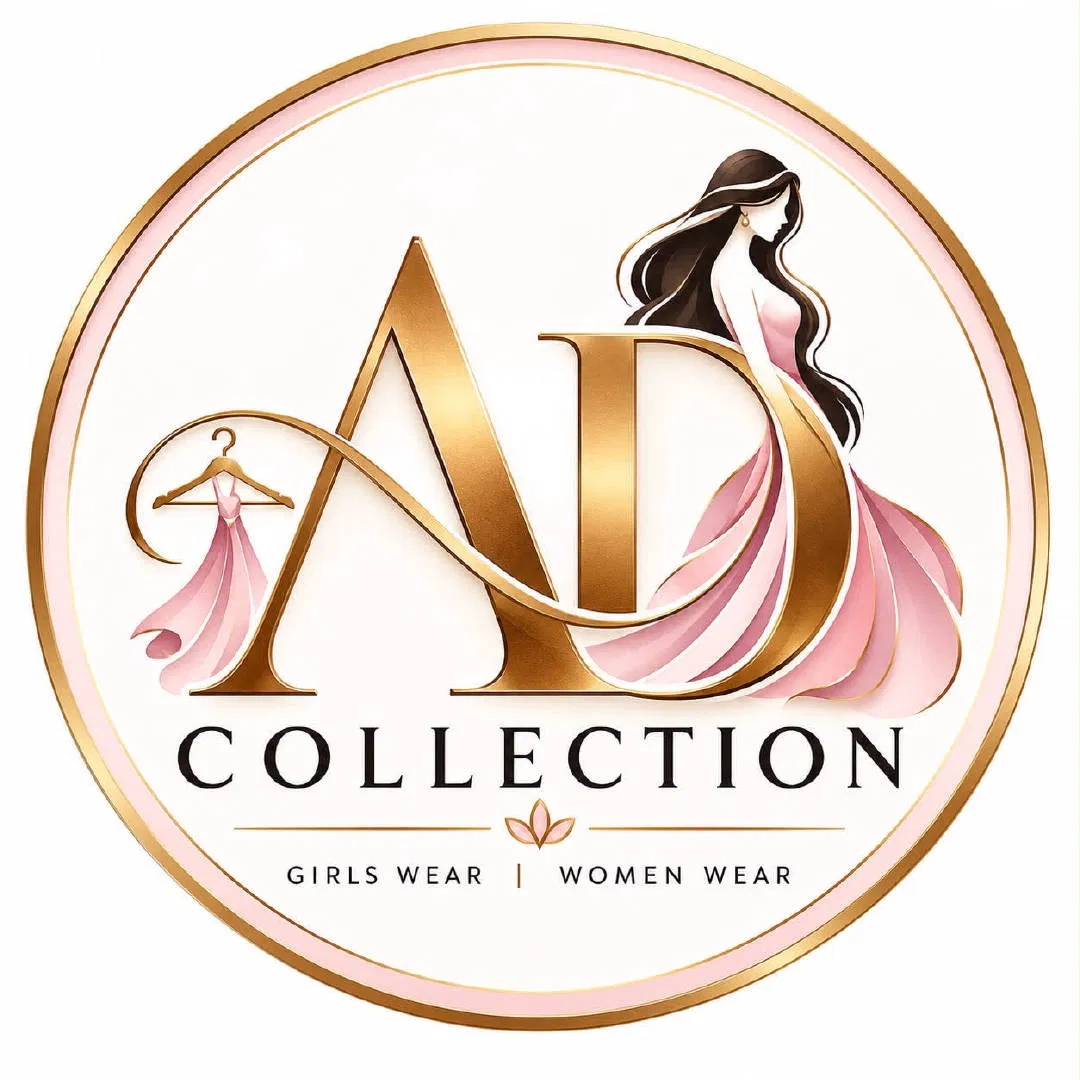 AD collation