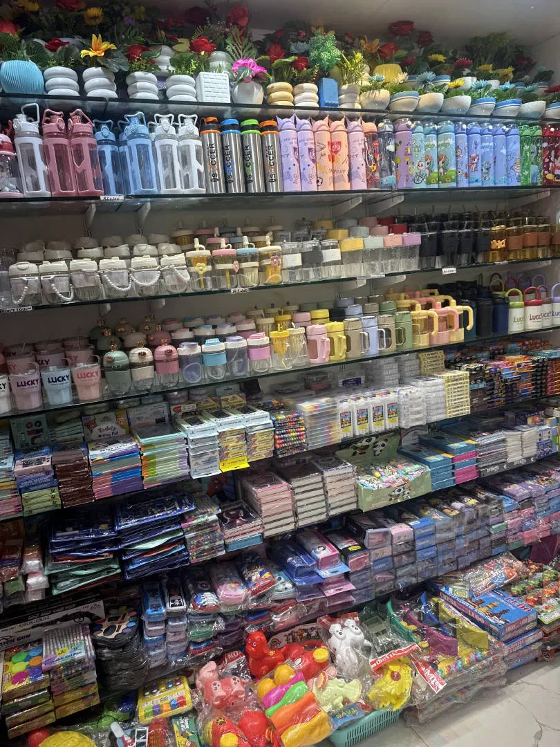 99 any item photo